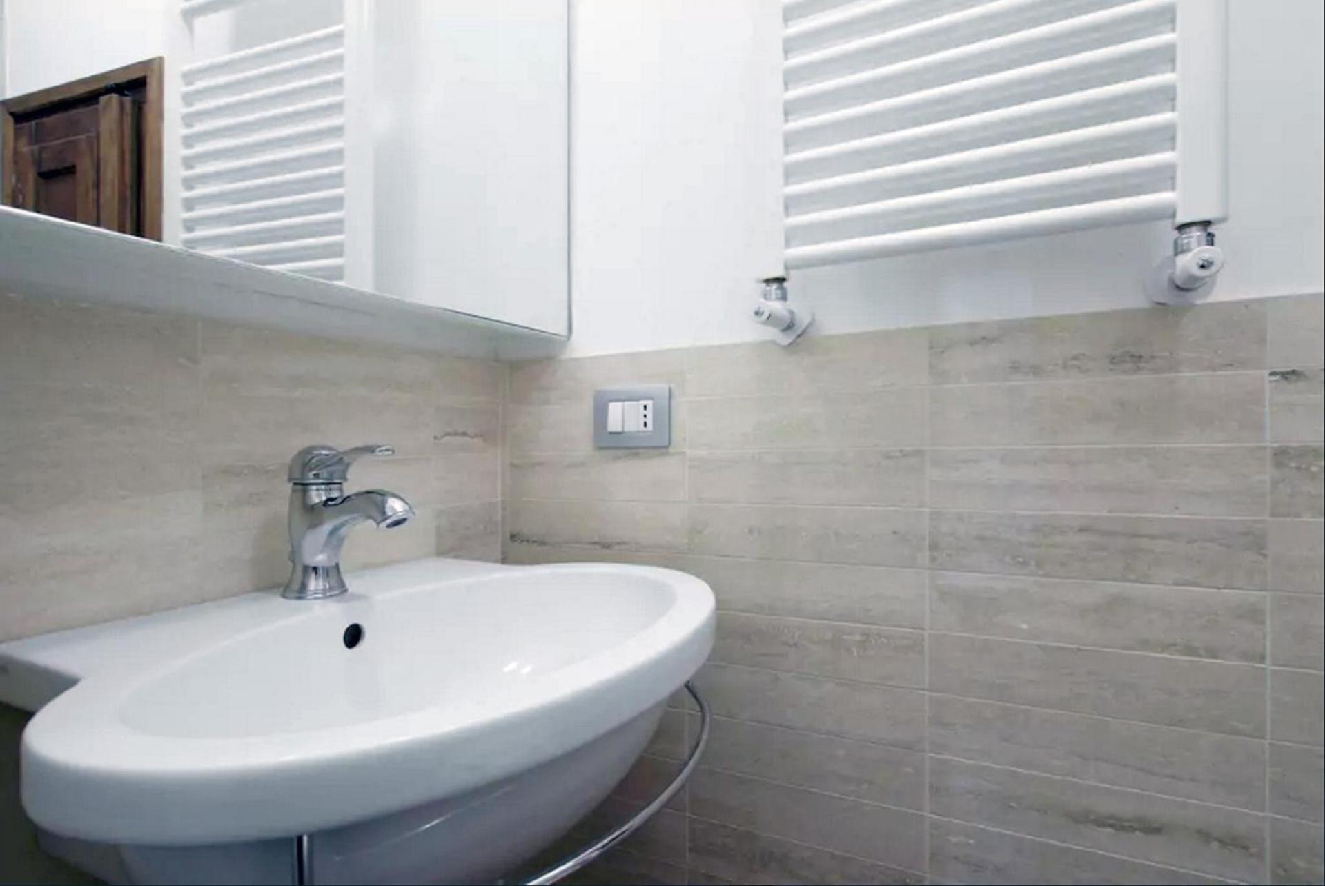 Navona Secret Suite Rome Extérieur photo