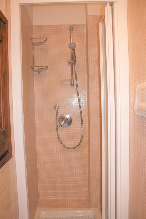 Navona Secret Suite Rome Extérieur photo