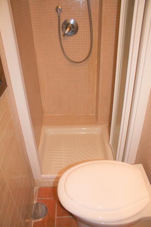 Navona Secret Suite Rome Extérieur photo